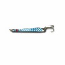 Blå/ Prisme thumbnail