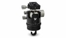 Vortex Radian Carbon Fiber Tripod + Ball Head thumbnail