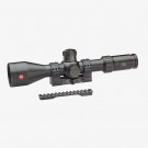 Contessa Simple Black Tactical QR 34mm 20 MOA thumbnail