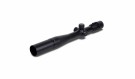 Vortex Viper Riflescope Sunshade 50 mm thumbnail