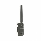 SpyPoint FLEX E-36 Viltkamera inkludert bundle til en verdi av 1036,-* thumbnail