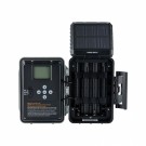 SpyPoint FORCE-PRO-S Viltkamera thumbnail