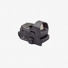 Contessa Kite K1 Adapter thumbnail