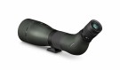 Vortex Diamondback HD 20-60x85 Vinklet Spotting Scope thumbnail