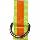 Koblingsfeste til Garmin Astro halsbånd thumbnail