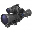 GSCI CRF-1200A Compact Laser Rangefinder Attachment Module thumbnail