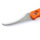 EKA DUO Orange thumbnail