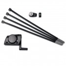 Garmin Sykkelsensor for hastighet/pedalfrekvens thumbnail