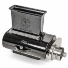 Finnvacum Beef Jerky Slicer thumbnail