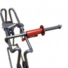 Belisle fellesikring for slagfeller thumbnail