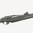 Contessa Fixed Mount Red Dot Mount for Leica/Docter/Burris/Meopta/Geco for Benelli Argo thumbnail