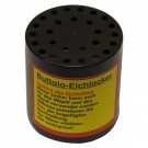 Buttolo Elglokk, Kalv og Ku thumbnail