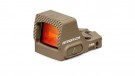 Vortex Defender-CCW 3 MOA Micro Red Dot thumbnail