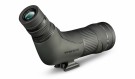 Vortex Crossfire HD 12-36x50 Vinklet Spotting Scope thumbnail