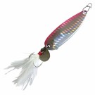 Behr TRENDEX Silver-Wave Super JC 20g 6,3cm Pink thumbnail