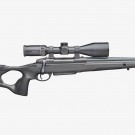 Contessa Light Picatinny Rings 30mm Medium thumbnail