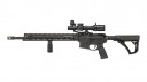 Vortex Venom Bundle AR-BDC3 (MOA) RETICLE  3 MOA DOT thumbnail