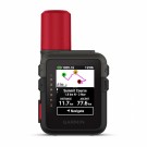 Garmin inReach Mini 3 Plus thumbnail