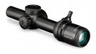 Vortex Strike Eagle 1-10x24 FFP EBR-8 BDC (MRAD) 30mm Tube thumbnail
