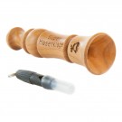 Weisskirchen Revelokksett, Hareskrik og Musepip thumbnail