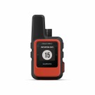 Garmin inReach Mini 2 Flame Red thumbnail