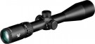 Vortex Crossfire HD 6-18x50 WideRange Plex MOA Kikkertsikte thumbnail