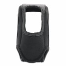 Garmin Bæreveske med vindu Oregon thumbnail