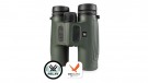 Vortex Talon HD 10K 10x42 Ballistic Laser Rangefinding Binocular  thumbnail