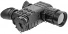 GSCI UNITEC-B100-38 Long- and Ultra-Range Thermal Binoculars thumbnail