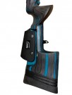 Target Tikka T3 Black/Blue Right thumbnail