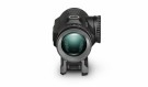 Vortex Spitfire HD Gen II 3x Prism Scope AR-BDC4 MOA thumbnail