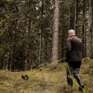 Rexa Sporline Neon 15 m thumbnail