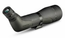 Vortex Crossfire HD 20-60x80 Vinklet Spotting Scope thumbnail