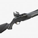 Contessa 12mm Dovetail Rail Browning BAR - Winchester SXR Vulcan thumbnail