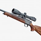 Contessa QR Mount Simple Black Blaser SWR for Swarovski SR thumbnail