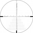 Vortex Diamondback Tactical 6-24x50 EBR-2C FFP MOA thumbnail