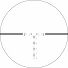 Vortex Razor HD LHT 3-15x42 HSR-5i MRAD thumbnail