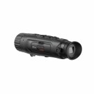 Hikmicro Monokular Lynx LH35 2.0 384x288 (12um), < 20mK, OLED 1024x768 thumbnail