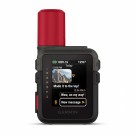 Garmin inReach Mini 3 Plus thumbnail