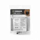 VOSKER V-SBOX2 metal housing thumbnail