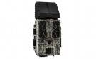 SpyPoint FORCE-PRO-S Viltkamera thumbnail