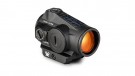 Vortex Crossfire II Solar Red Dot 2moa  thumbnail