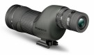 Vortex Crossfire HD 12-36x50 Rettlinjet Spotting Scope thumbnail
