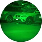 GSCI PVS-7-EC-ELITE (AG) Night Vision Goggles thumbnail