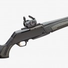 Contessa Fixed Mount for Aimpoint/Holosun/Stig Optics for Benelli Argo and Browning Bar thumbnail