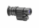GSCI PVS-14C-4G-ONYX-ELITE (AG-MGC) Night Vision Monocular thumbnail
