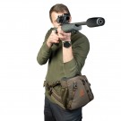 VORN SR10 Ash Green 10L Hoftesekk thumbnail