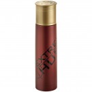 Extremhunt Haglpatronformet Ståltermos 0,75L thumbnail