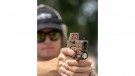 Vortex Defender-ST 3 MOA Micro Red Dot thumbnail