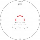 Vortex Venom Bundle AR-BDC3 (MOA) RETICLE  3 MOA DOT thumbnail